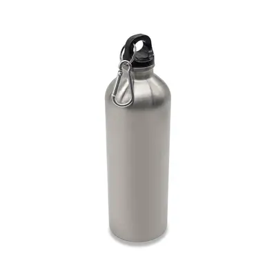 Bidon stalowy Camino 800 ml