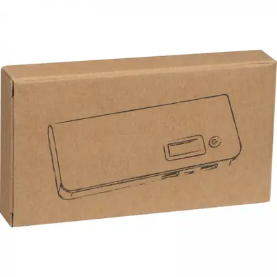Power bank 10000 mAh RUBEN