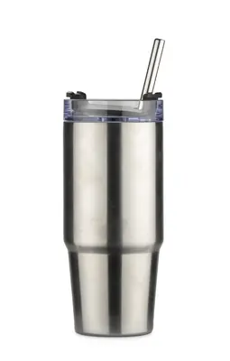 Kubek termiczny TORIN 450 ml
