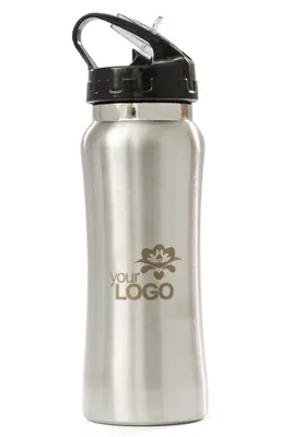 Bidon FERRU 550 ml