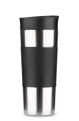 Kubek termiczny RONDE 420 ml