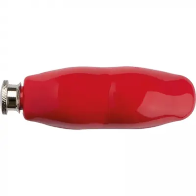 Piersiówka 178 ml usta JOANNA