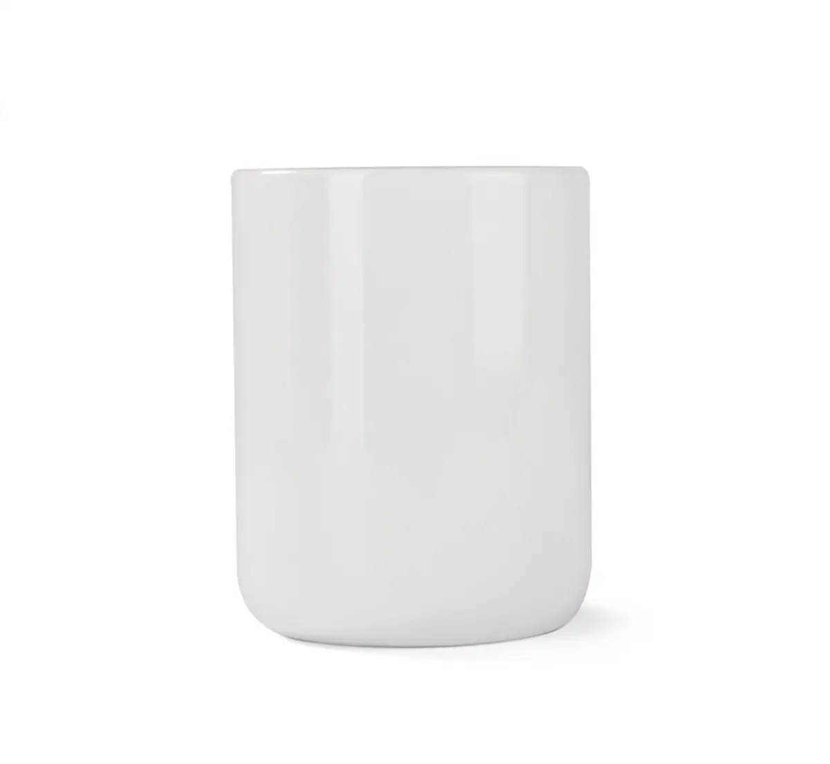 Kubek ceramiczny VAYS 450 ml