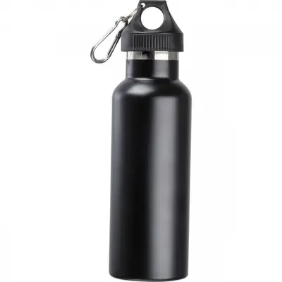 Butelka termiczna 500 ml NICOLAS