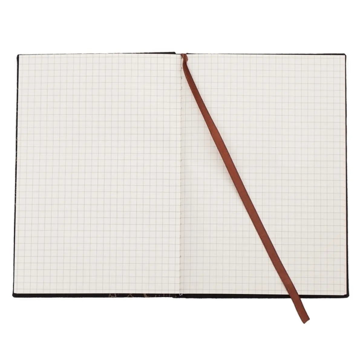 Zestaw Porto - notes z długopisem