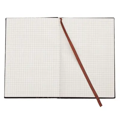 Zestaw Porto - notes z długopisem