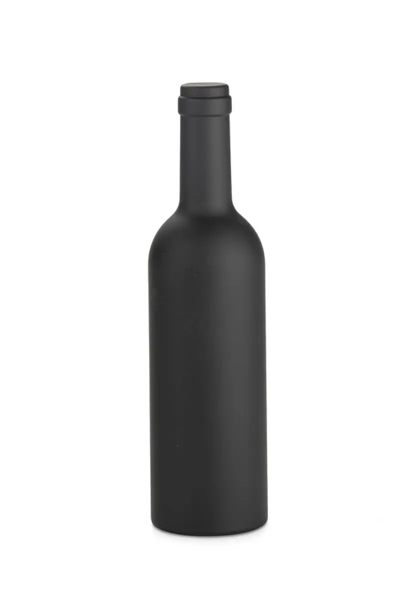 Zestaw do wina SOMMELIER