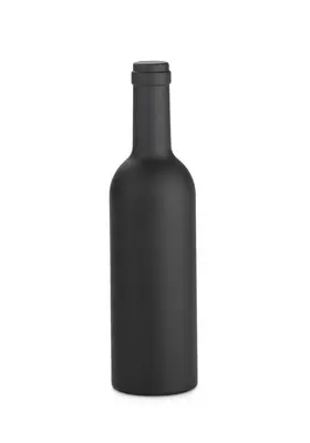 Zestaw do wina SOMMELIER