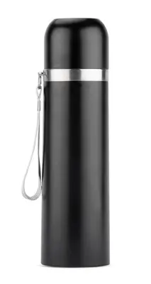 Termos MATTI 500 ml