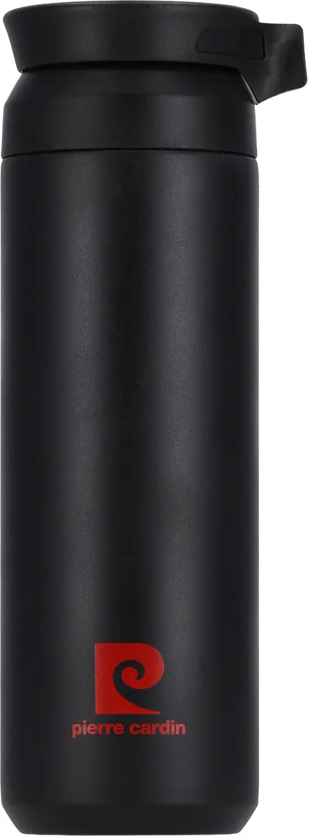 Butelka termiczna 500ml Pierre Cardin