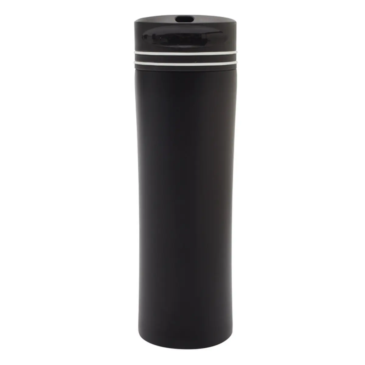 Kubek termiczny Lahti 450 ml