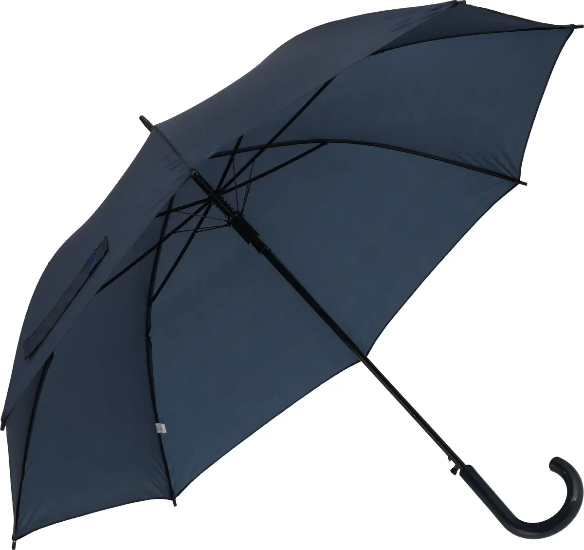 Parasol automatyczny ø108 cm TAMARA