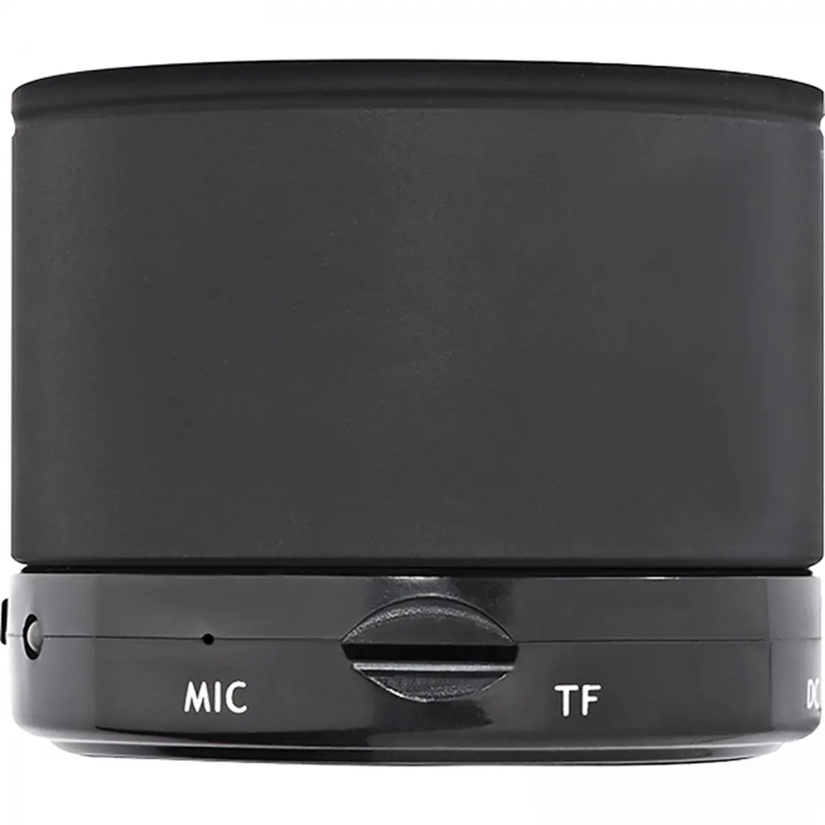 Głośnik bluetooth RENATA
