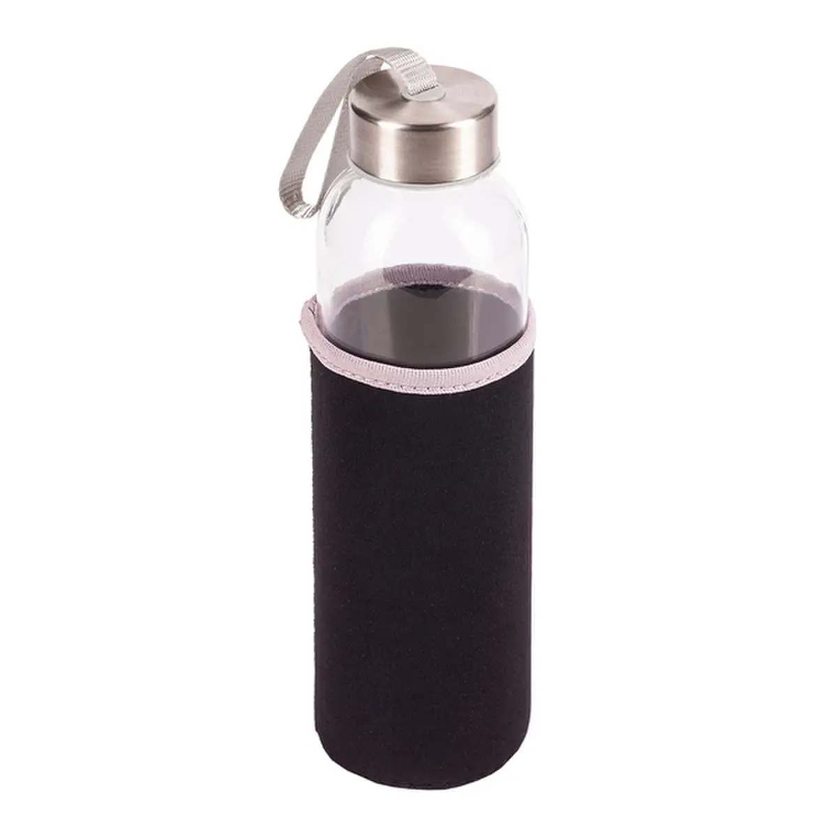 Szklana butelka Vim 500 ml
