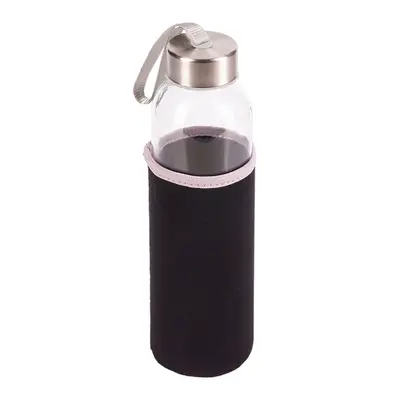 Szklana butelka Vim 500 ml