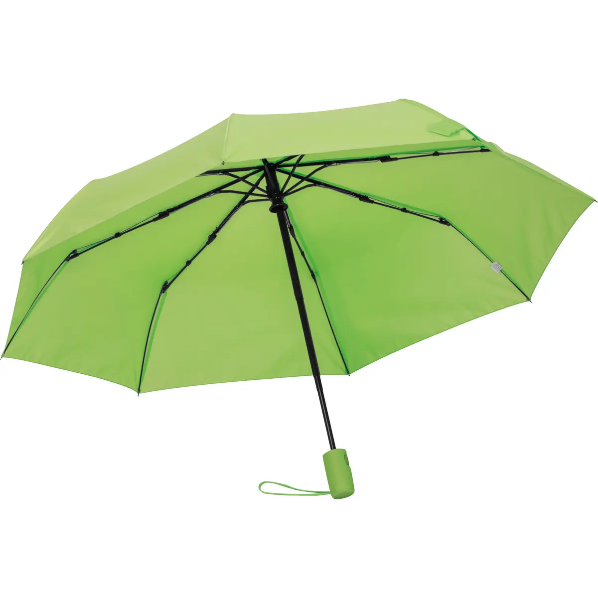 Parasol automatyczny TITO