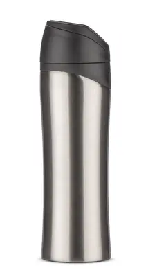 Kubek termiczny MIKE 450 ml