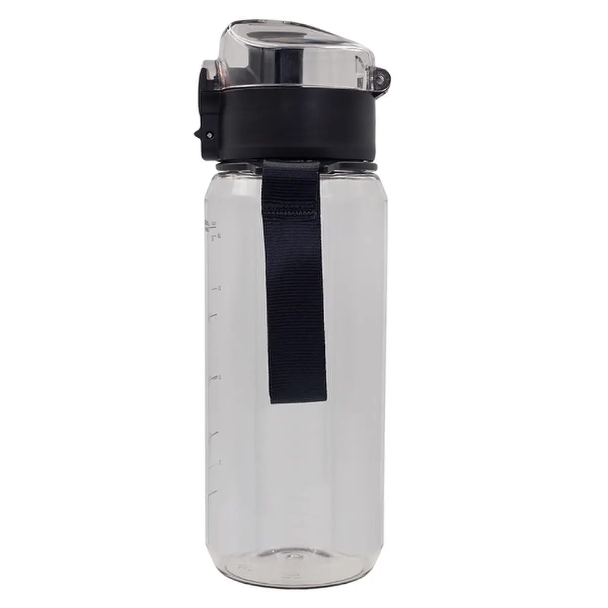 Bidon z tritanu H2O 680 ml