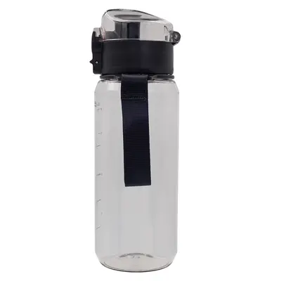 Bidon z tritanu H2O 680 ml
