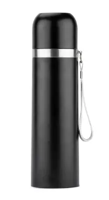 Termos MATTI 500 ml