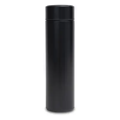 Kubek termiczny z termometrem Falco 420 ml