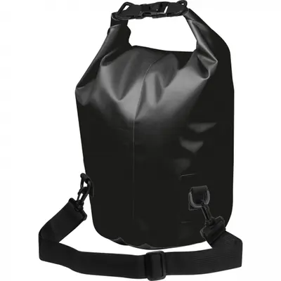 Torba wodoodporna 15l FERNANDO