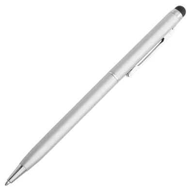 Długopis aluminiowy Touch Tip