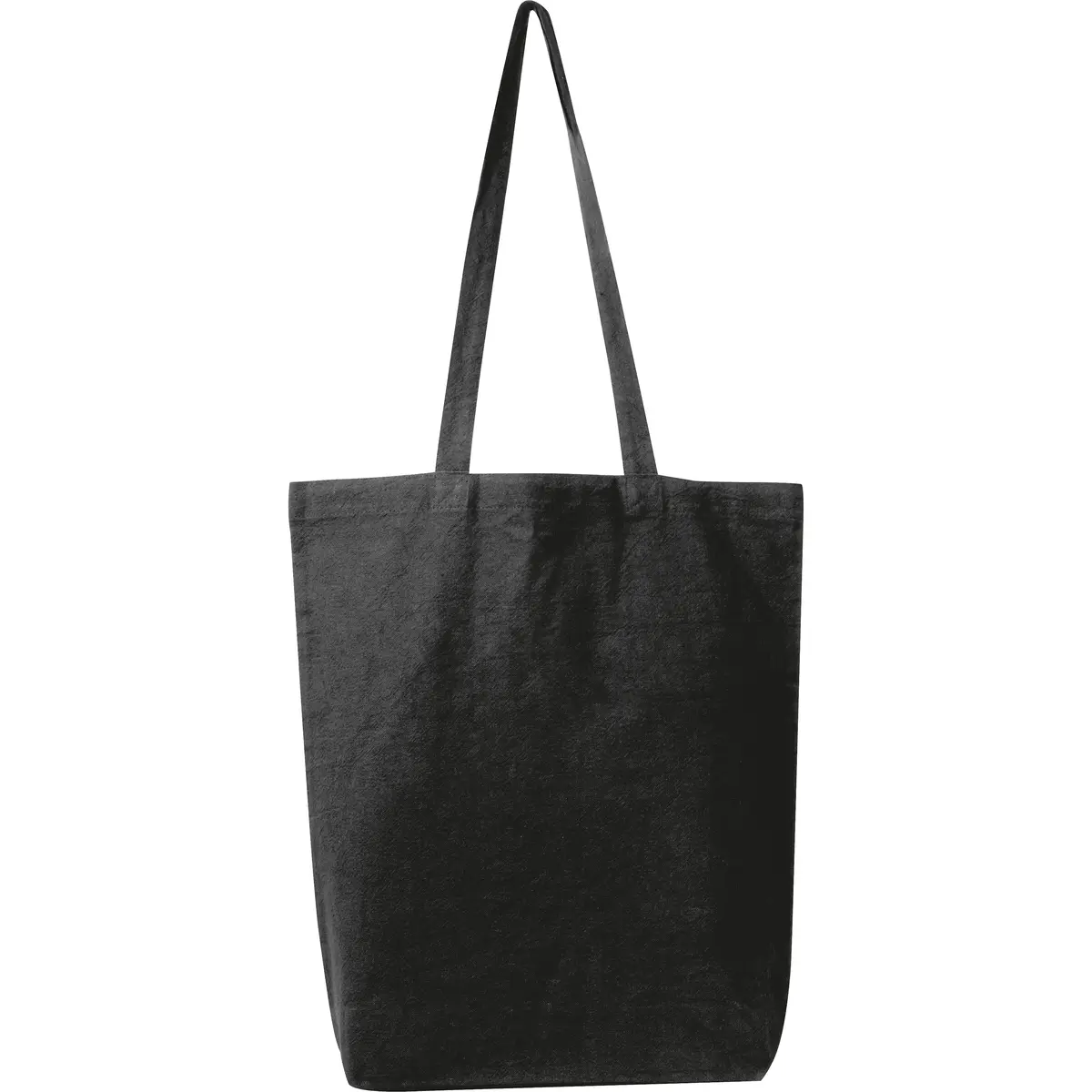 Torba bawełniana z długimi uszami 180 g/m2 PIOTR