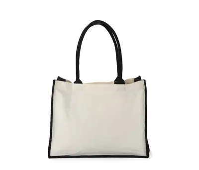 Torba NABI 280 g