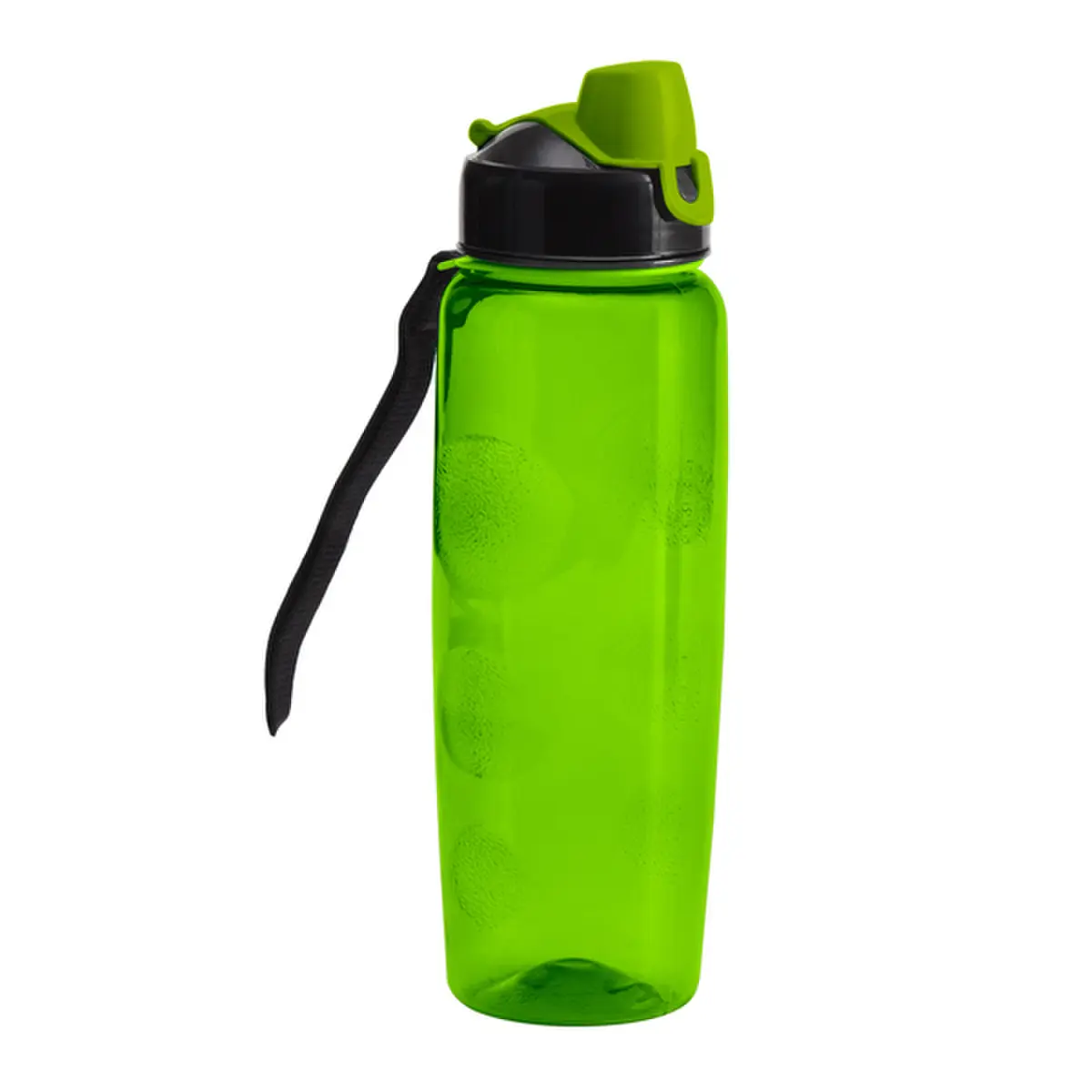 Bidon Jolly 700 ml