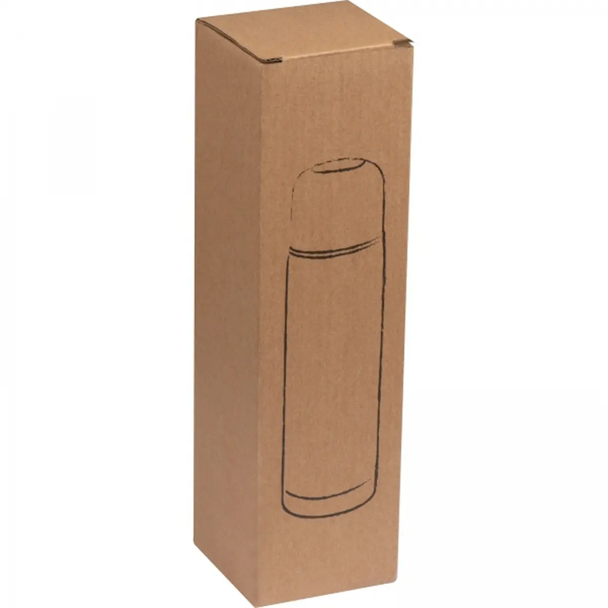 Termos 500 ml ERIKA