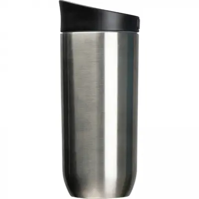 Kubek termiczny 500 ml TIZIANO