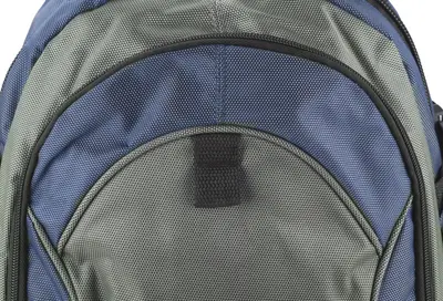 Plecak TRAMP