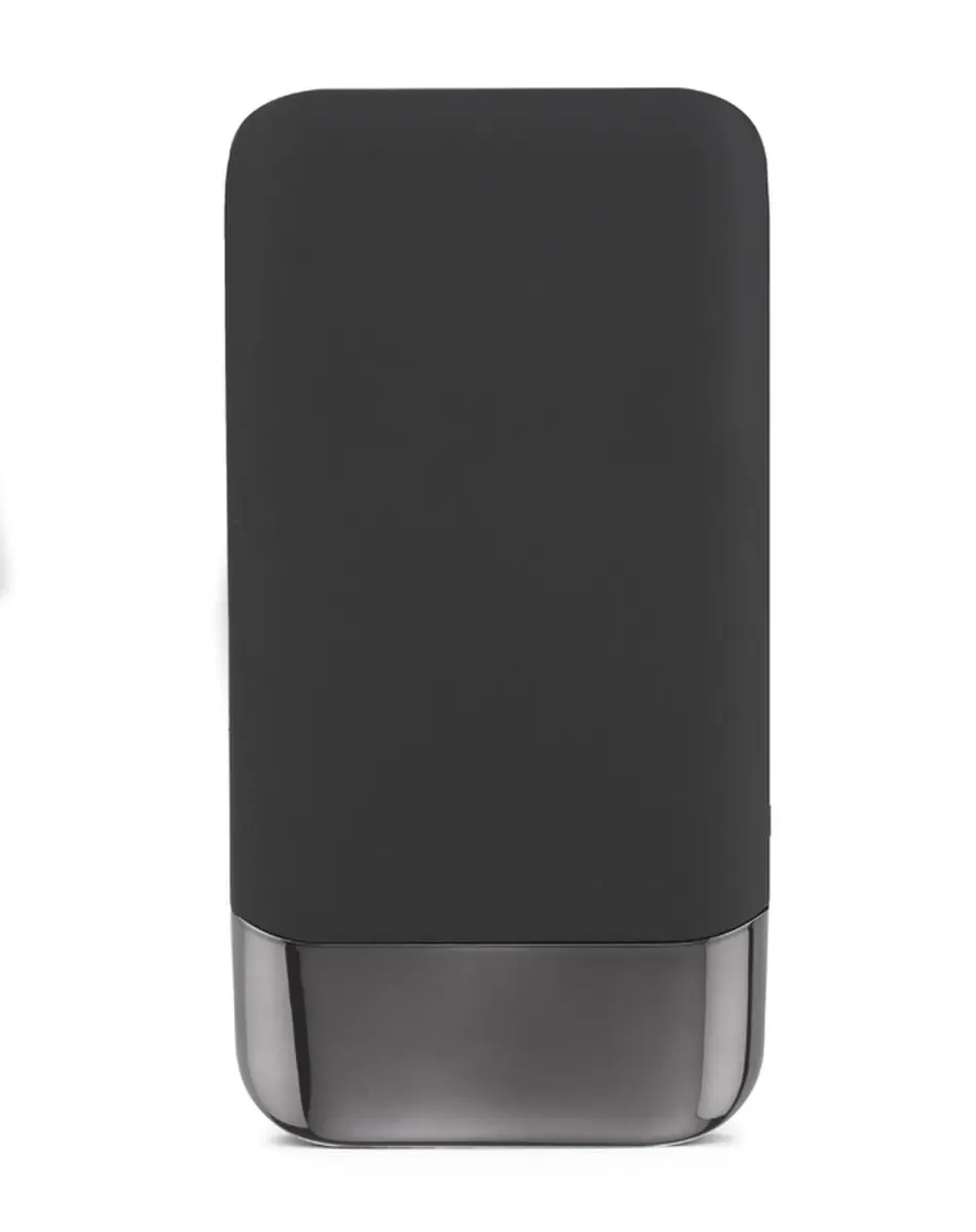 Powerbank MING 8000 mAh