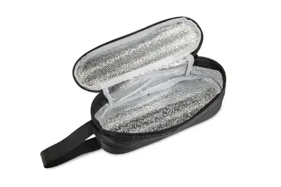 Mini etui termiczne TERRI