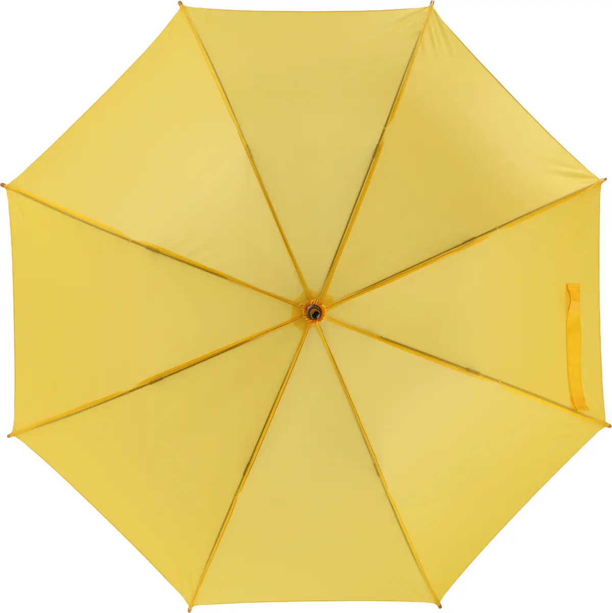 Parasol automatyczny ø105 cm MARCIN