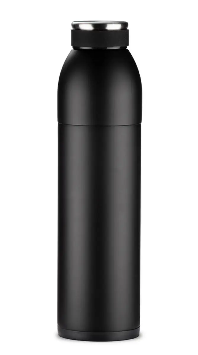 Butelka termiczna DUAL 600 ml