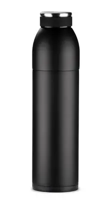 Butelka termiczna DUAL 600 ml