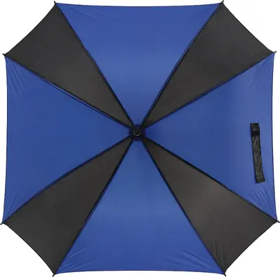 Parasol automatyczny 89x89 cm LEONARDO