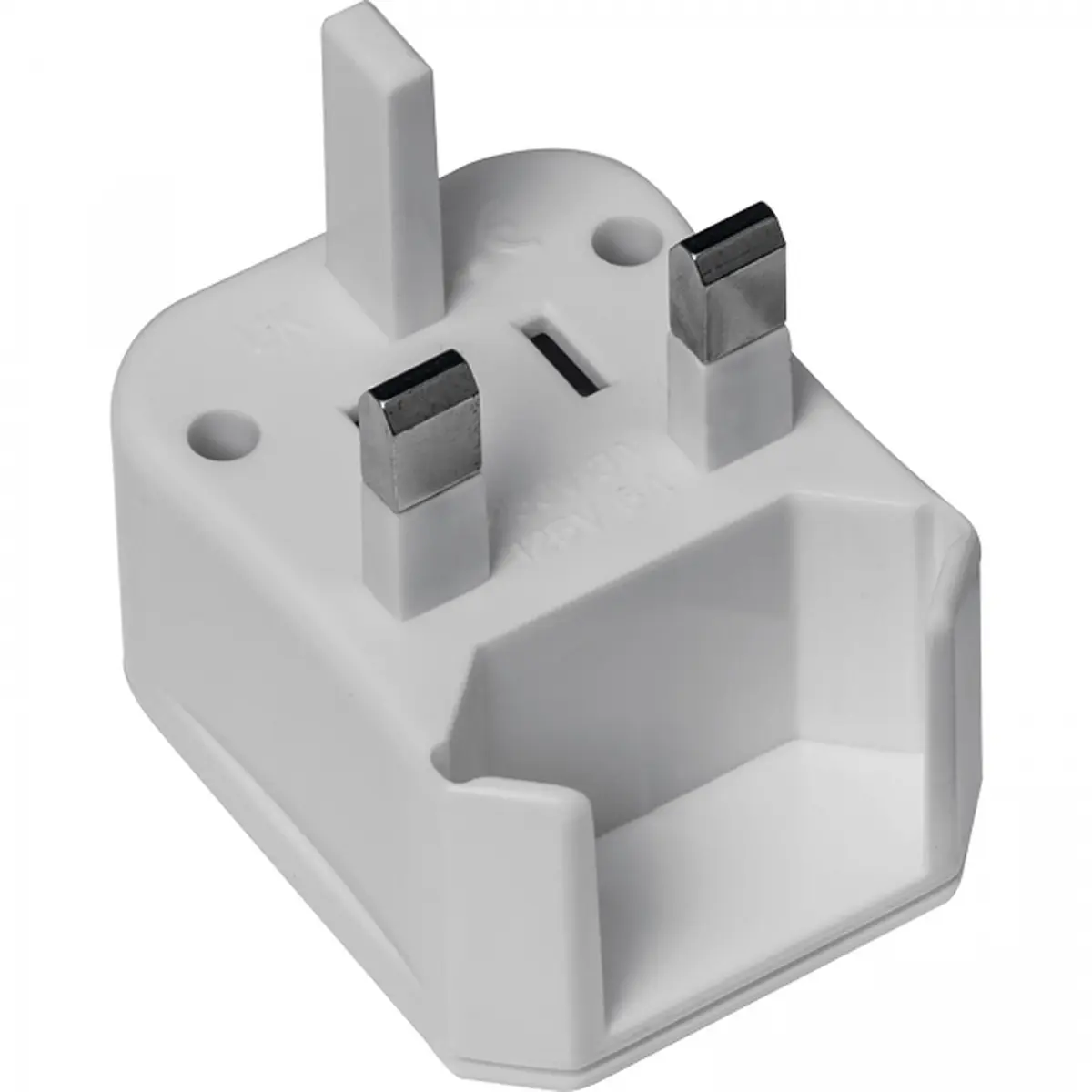 Adapter podróżny OLIVER