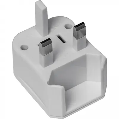Adapter podróżny OLIVER