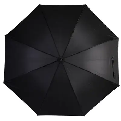 Parasol Winterthur