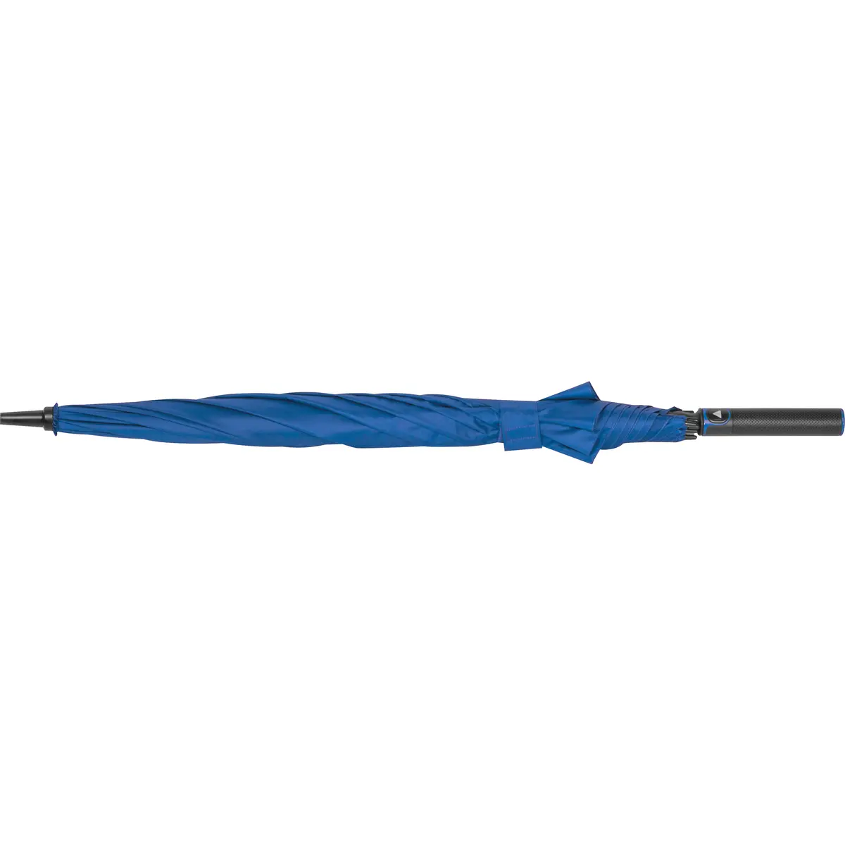 Parasol automatyczny ø120 cm DARREN