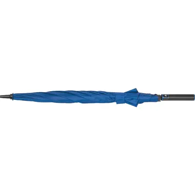 Parasol automatyczny ø120 cm DARREN
