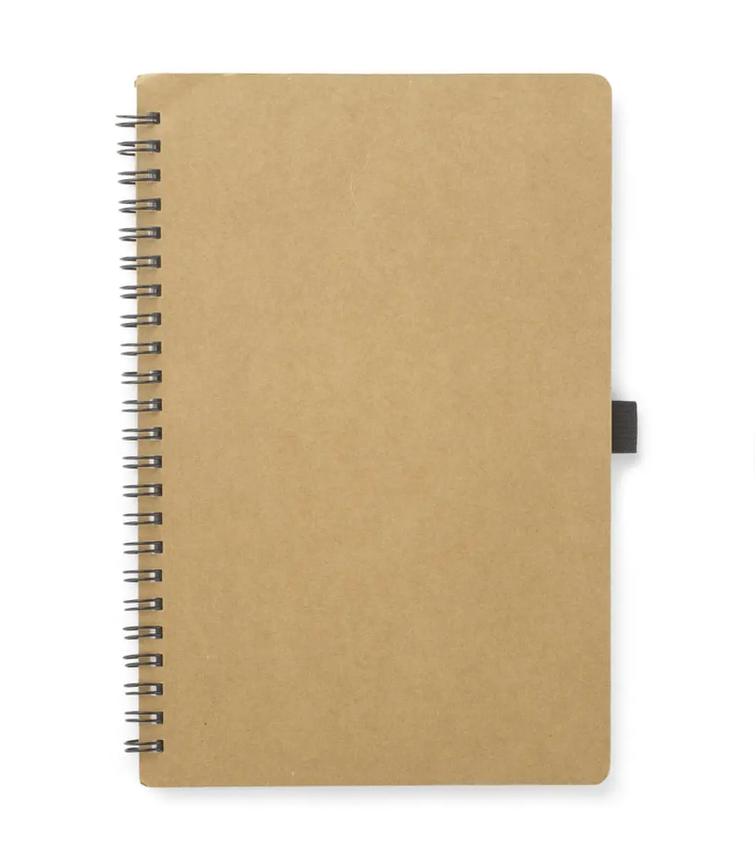 Notes ILIT A5