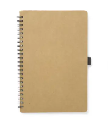 Notes ILIT A5