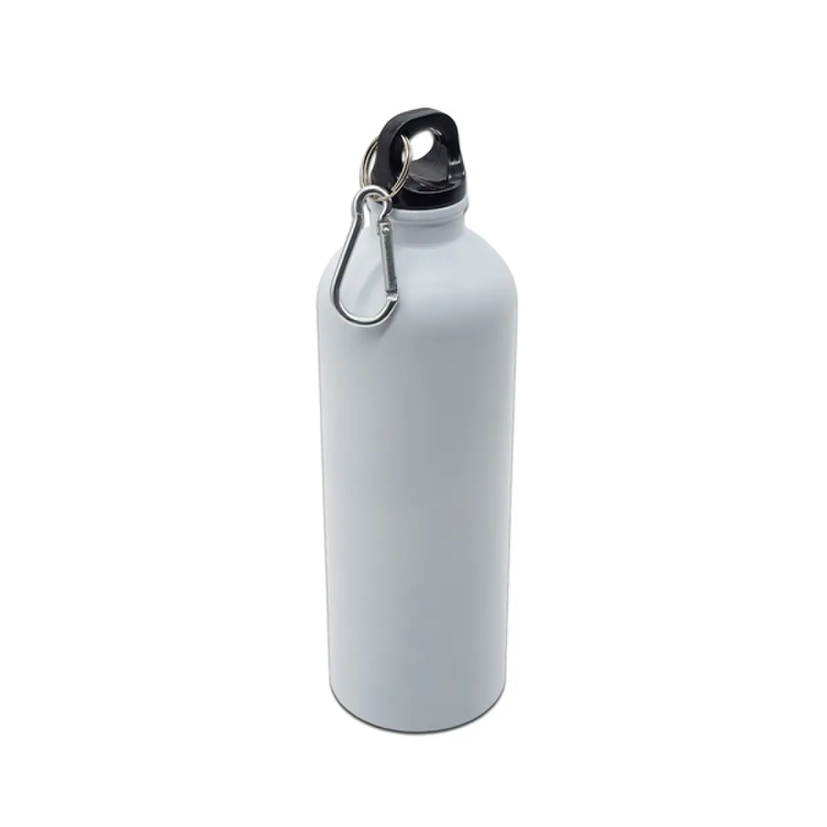 Bidon stalowy Caminos 800 ml