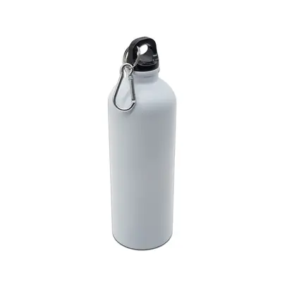 Bidon stalowy Caminos 800 ml
