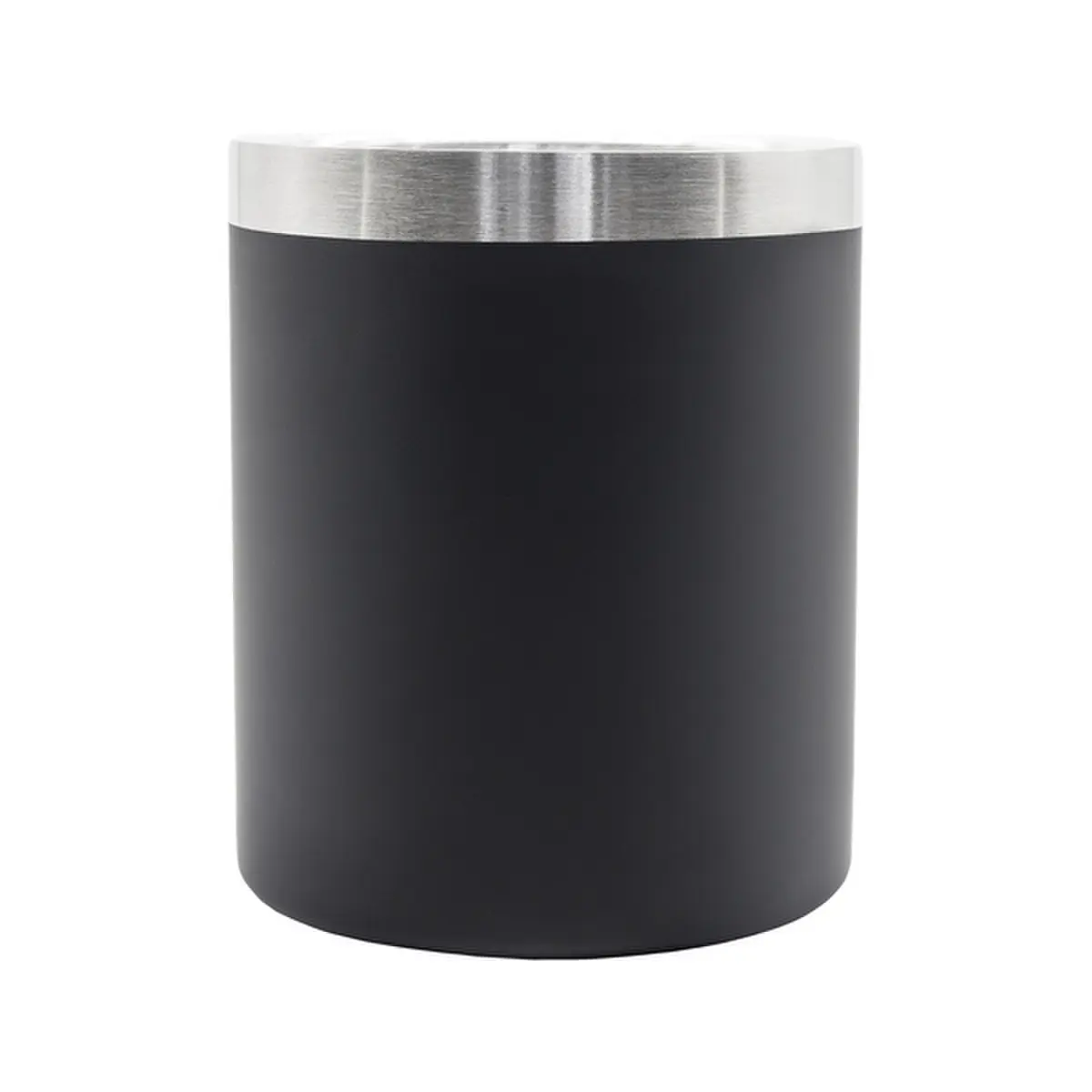 Kubek stalowy Magaro 300 ml