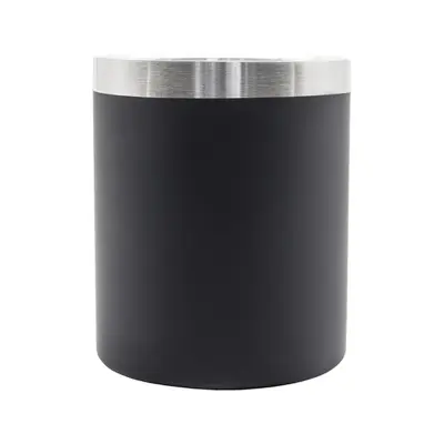 Kubek stalowy Magaro 300 ml